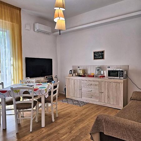 La Ca' Bianca Affittaly Apartments Castenaso Zewnętrze zdjęcie