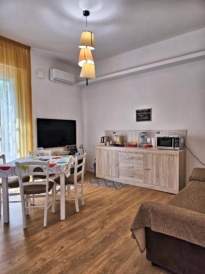 La Ca' Bianca Affittaly Apartments Castenaso Zewnętrze zdjęcie