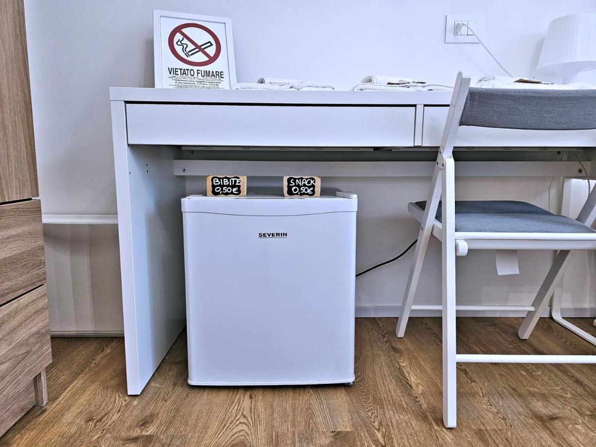 La Ca' Bianca Affittaly Apartments Castenaso Zewnętrze zdjęcie